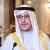 وزير خارجية الكويت: هناك رغبة لدى الجميع بأن يكون لبنان مستقرا وآمنا وهذا يحصل من خلال تطبيق قرارات الشرعية الدولية والعربية