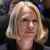 وزيرة خارجية النرويج: مباحثات لافروف وبلينكن مهمة بالنسبة لـ"الناتو"