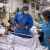 الصحة الهندية: تسجيل 200 إصابة بمتحور "أوميكرون" في 12 ولاية