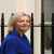 "الإندبندنت": اتهام وزيرة الخارجية البريطانية بتبديد المال العام باستخدامها طائرة حكومية