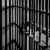 النشرة: فرار 7 سجناء من ثكنة أبلح فجر اليوم