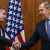 الخارجية الأميركية: المحادثات المرتقبة بين لافروف وبلينكن قد تجرى الأسبوع المقبل