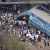مقتل 3 أشخاص بحادث قطار في الهند