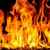 النشرة: الدفاع المدني أخمد حريقا شب في غرفة مولد الكهرباء الذي يغذي مرجعيون