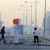 إيكونوميست: هدوء  في البحرين قبل العاصفة ورئيس الوزراء فشل في تهدئة التوتر السني- الشيعي