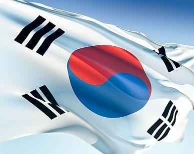 يونهاب: كوريا الجنوبية لا تدرس المقاطعة الدبلوماسية لـ "أولمبياد بكين"