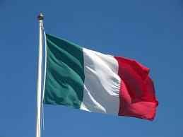الصحة الإيطالية: تسجيل 2834 إصابة و41 وفاة بكورونا