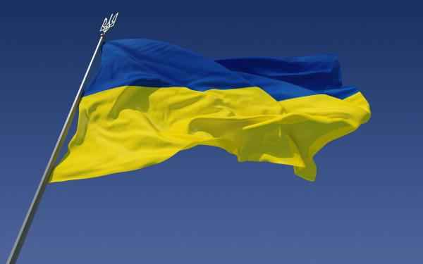 وزير خارجية أوكرانيا: روسيا تأمل بفشل اتفاقات مينسك
