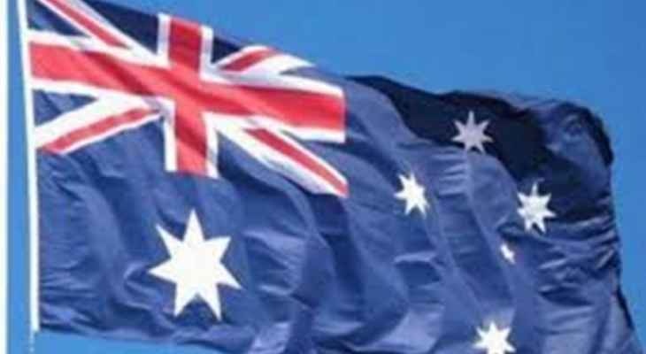 حكومة نيوزيلندا أعربت عن قلقها من أعمال الشغب المستمرة في جزر سليمان
