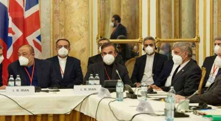 لوفيغارو: الإفراج عن المليارات المجمدة أحد الرهانات غير المعروفة لمفاوضات فيينا حول نووي إيران