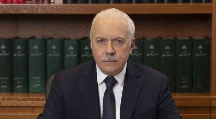 الجديد: القاضي سهيل عبود رفض استقالة القاضيات جانيت حنا وكارلا قسيس ورلى الحسيني