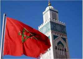 الصحة المغربية سجلت 93 إصابة جديدة بفيروس "كورونا"