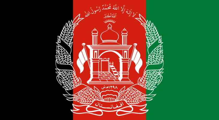 طالبان: اندونيسيا تعتزم استئناف فعالياتها الدبلوماسية في أفغانستان