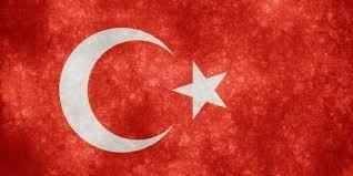 سلطات تركيا إعتقلت 52 سورياً دخلوا بطريقة غير شرعية وأوقفت 16 شخصاً على الحدود مع اليونان