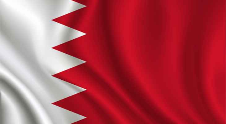 سلطات البحرين علقت دخول المسافرين من 6 دول جنوب إفريقية مع انتشار متحور جديد لكورونا