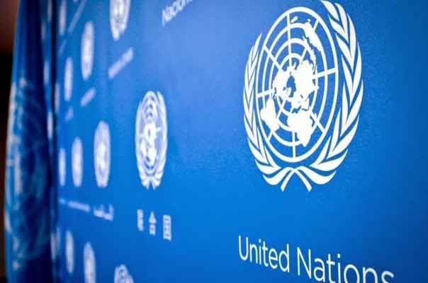 الأمم المتحدة: تيغراي على شفير كارثة إنسانية