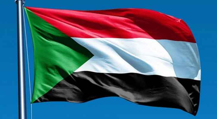 مجلس السيادة السوداني عين رئيسا للقضاء