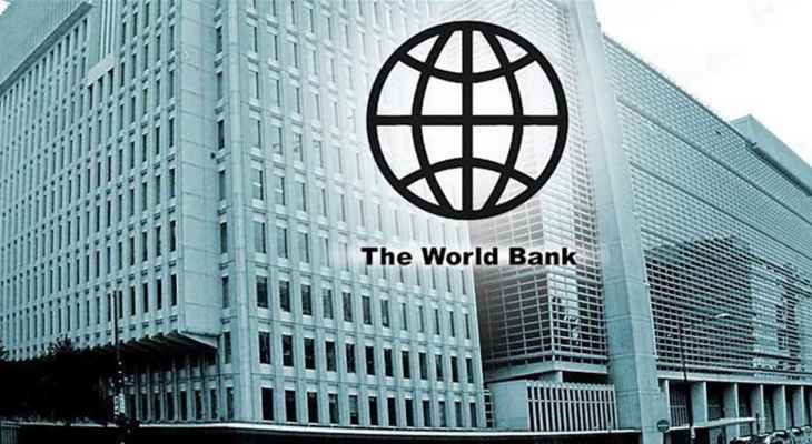 البنك الدولي: 2.3 مليون مقيم في لبنان ينضمون إلى قوافل الفقراء