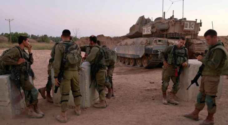 ضابط في الاحتياط: الإسرائيليون يتهربون من نقاش حقيقي حول قدرة الجيش وعملياته
