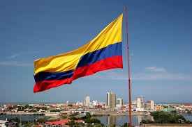 البحرية الكولومبية: مصادرة 145.3 طن كوكايين في المرحلة الثامنة من عملية "أوريون"