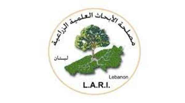 مصلحة الابحاث العلمية الزراعية: على اللبنانيين التنبه لمتحورات "كورونا" الجديدة