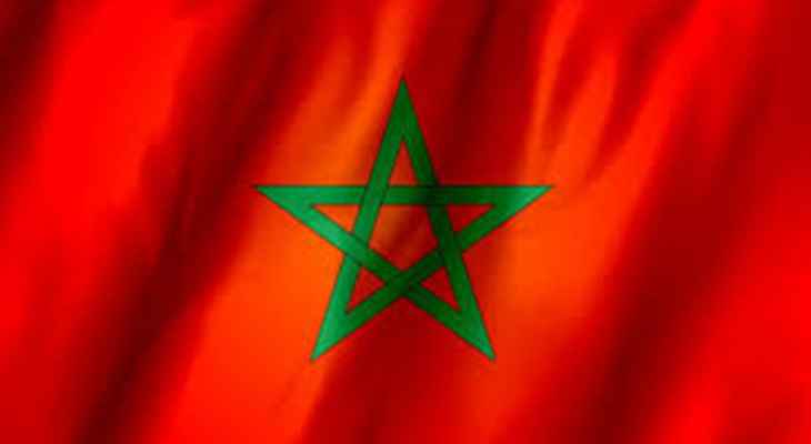 لجنة التلقيح المغربية: ما يحصل في أوروبا من تدهور لوضع الجائحة سيصلنا عاجلا أم آجلا