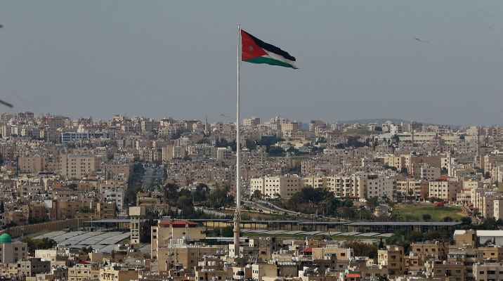 الهيئة المستقلة للانتخاب في الأردن حددت 22 آذار موعدًا لانتخابات مجالس المحافظات والبلديات