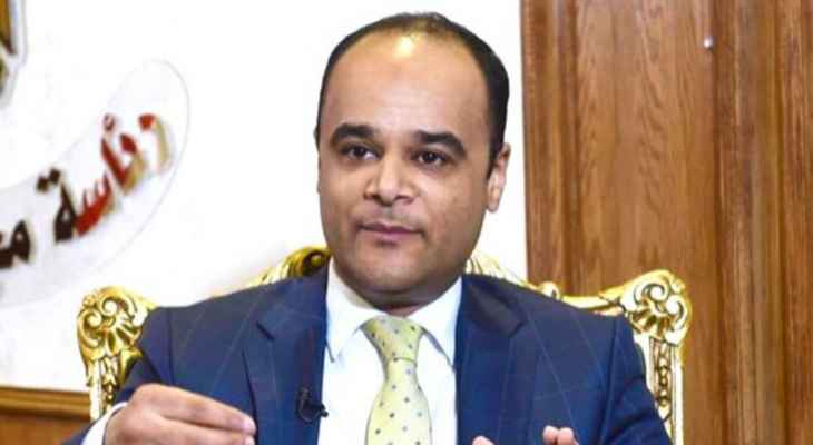 الحكومة المصرية: منع المواطنين غير الملقحين ضد "كورونا" من دخول المؤسسات العامة