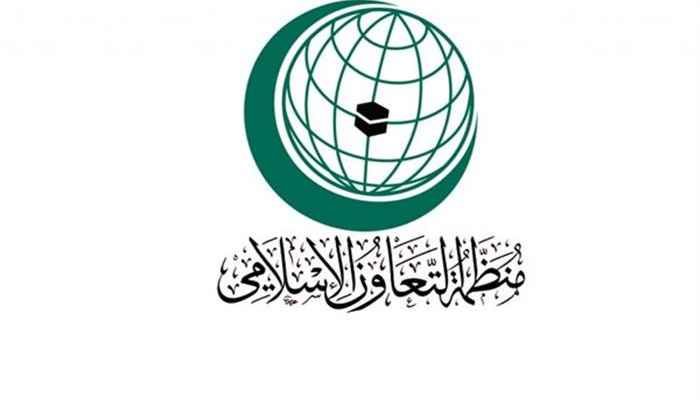 "التعاون الإسلامي": ندين المحاولات الحوثية لتهديد حركة الملاحة العالمية