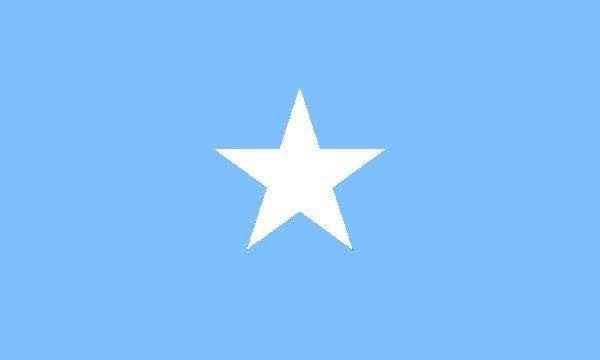 رويترز: انفجار في العاصمة الصومالية مقديشو