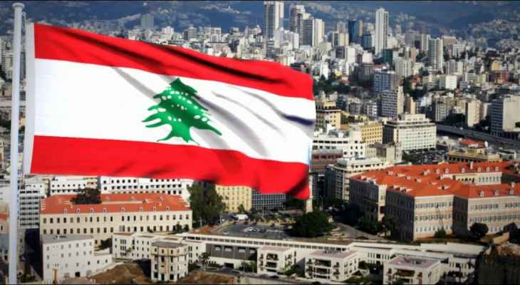 مصدر أمني لـ"الشرق الأوسط": الأمن في لبنان مستتبّ رغم ارتفاع معدلات السرقة