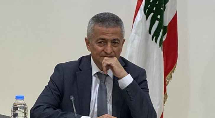الأخبار: خليل عيّن موظفة سابقة مفصولة من وزارة المال مستشارة له في السياسات الضريبية