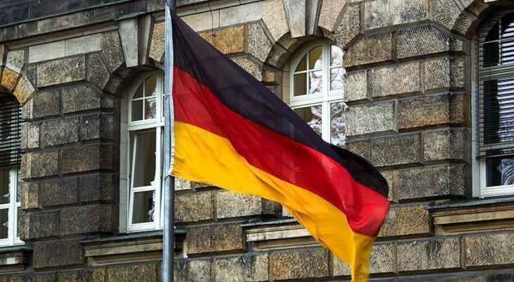مكتب المدعي العام الفيدرالي في ألمانيا طالب بالسجن المؤبد لضابط سابق ببالمخابرات السورية