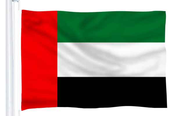 حكومة الإمارات تعتمد النظام الجديد للعمل الأسبوعي لتصبح العطلة الرسمية يومَي السبت والأحد