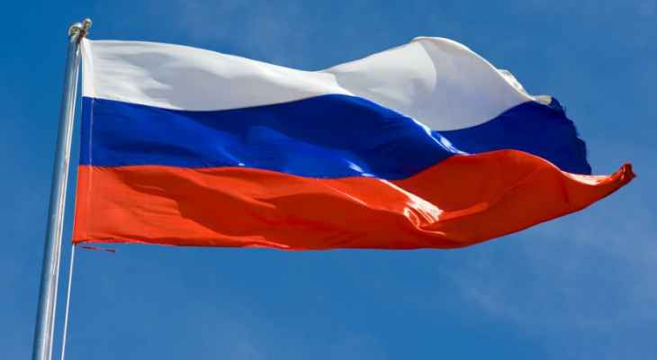 سلطات روسيا نفت حدوث أي مباحثات حول تأجير جزر الكوريل