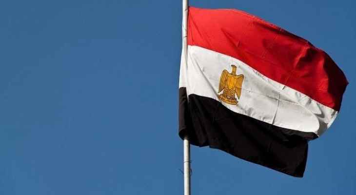 الجمهورية: الدبلوماسية المصرية تحرّكت بالإتجاه الذي يخدم بلوغ حل سياسي يعزز التفاهم بين اللبنانيين