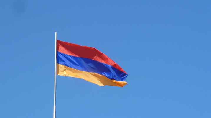 الدفاع الأرمينية أعلنت احتجاز 12 جنديًا على أيدي قوات أذربيجانية وسقوط قتلى خلال المواجهات