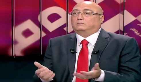 أبو فاضل: عون وباسيل لا يريدون انتخابات نيابية وميقاتي لن يدعو الحكومة للاجتماع