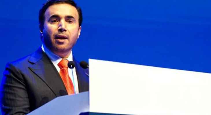 الإنتربول: فوز مرشح الإمارات أحمد الريسي برئاسة المنظمة لـ4 سنوات